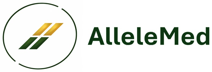 AlleleMed